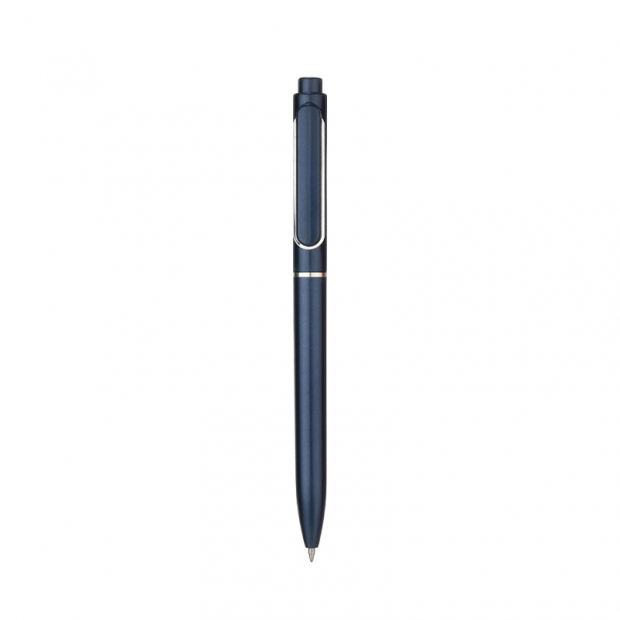 プレゼント ボールペン かわいい おしゃれ お配り お礼 粗品 お配り 転職 異動 退職 卒業 記念品