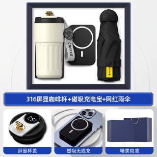 実用的なカップや湯呑に社名など名入れをしてオリジナルの記念品にしませんか。