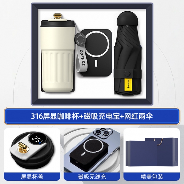 実用的なカップや湯呑に社名など名入れをしてオリジナルの記念品にしませんか。 実用的なカップや湯呑に社名など名入れをしてオリジナルの記念品にしませんか。