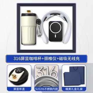 創立・周年記念品にお勧め