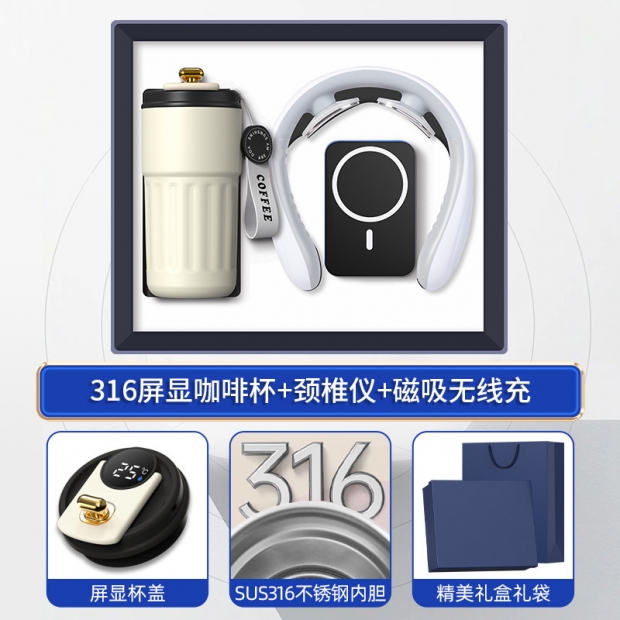 創立・周年記念品にお勧め 創立・周年記念品にお勧め