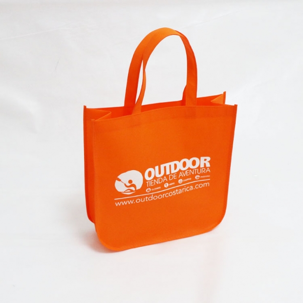 パターン ホイール トロリー チェア ナイロン 再利用可能 ポリエステル