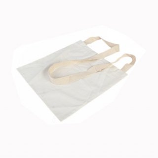 プレーントートバッグ 無地 トートバッグ コットン プレーントートバッグ 無地 トートバッグ コットン