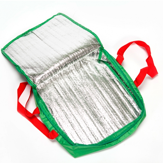 PP 不織布 ランチ 大型 キャンプ 食品バッグ PP 不織布 ランチ 大型 キャンプ 食品バッグ