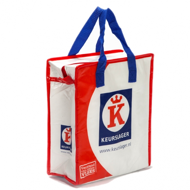 プロモーション用 超大型 アイス ワイン ボトル クーラー プロモーション用 超大型 アイス ワイン ボトル クーラー