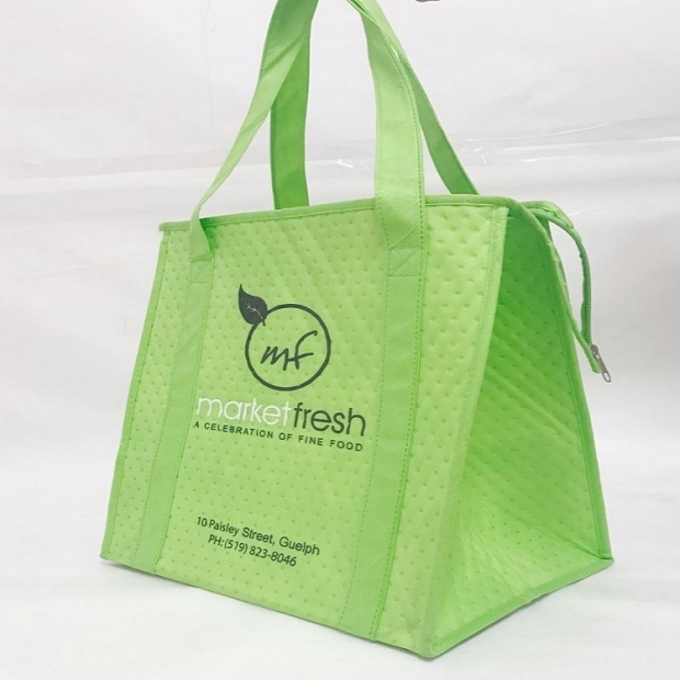 プロモーション 卸売 ロゴ 安価 食品 ワイン ビーチ プロモーション 卸売 ロゴ 安価 食品 ワイン ビーチ