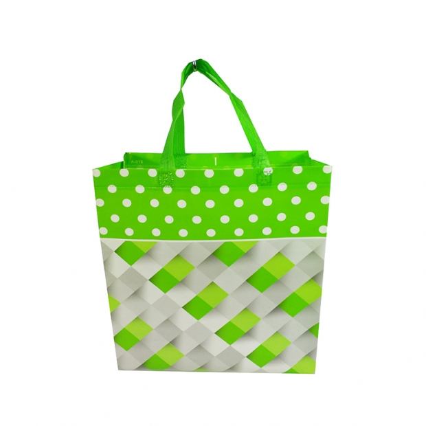 再利用可能 折りたたみ式 カスタマイズ 印刷 トートバッグ 再利用可能 折りたたみ式 カスタマイズ 印刷 トートバッグ