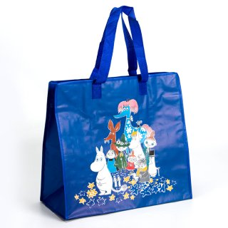 再利用可能 プロモーション バッグ PP 織布 ラミネート バッグ 再利用可能 プロモーション バッグ PP 織布 ラミネート バッグ