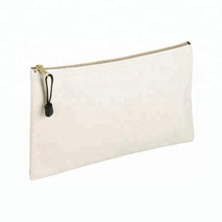 小型包装 小型コットンキャンバス 昇華プリント