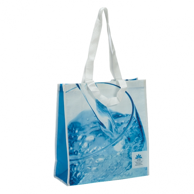 SMETA Sedex 4支柱 工場監査 ラミネート PP