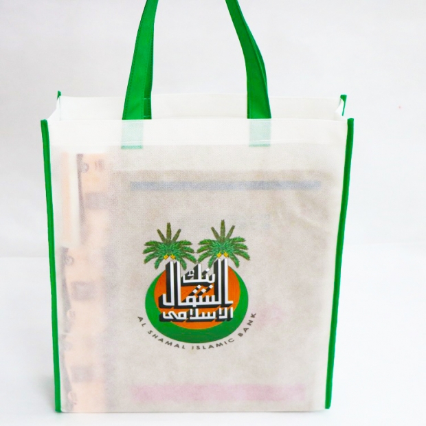 サプライヤー ムンバイ PLA ナイロン ハンドル ラミネート ショッピング サプライヤー ムンバイ PLA ナイロン ハンドル ラミネート ショッピング