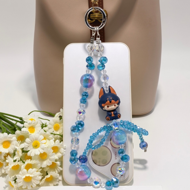 キーチェーン ビーズ携帯電話チェーン ユニバーサル携帯電話リスト ストラップ チェーン キーチェーン ペンダント キーチェーン ビーズ携帯電話チェーン ユニバーサル携帯電話リスト ストラップ チェーン キーチェーン ペンダント