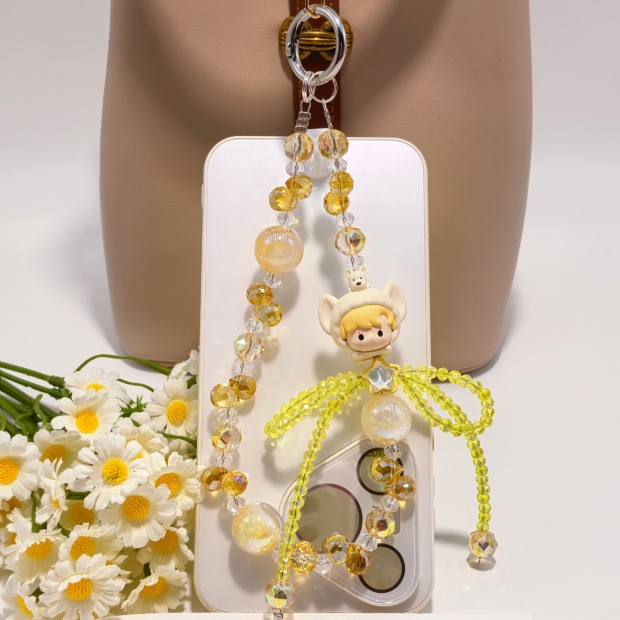 キーチェーン ビーズ携帯電話チェーン ユニバーサル携帯電話リスト ストラップ チェーン キーチェーン ペンダント キーチェーン ビーズ携帯電話チェーン ユニバーサル携帯電話リスト ストラップ チェーン キーチェーン ペンダント