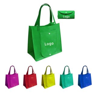 最高品質 カスタマイズ 卸売 最安値 エコフレンドリー