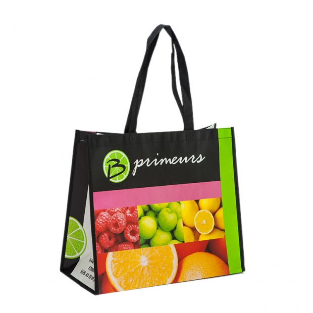 高品質 プロモーション ラミネート 不織布 バッグ 高品質 プロモーション ラミネート 不織布 バッグ