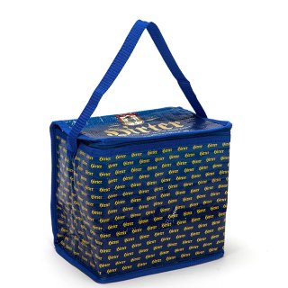 トップセラー ダブルコンパートメント ランチ クーラーバッグ トップセラー ダブルコンパートメント ランチ クーラーバッグ