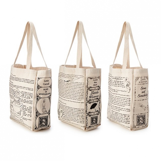 トートバッグ プロモーション かわいい コットン ショッピングバッグ トートバッグ プロモーション かわいい コットン ショッピングバッグ