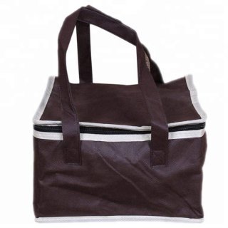 防水 保温ランチ ピクニック キッチン ストレージ ボックス