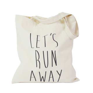 卸売 プリント 卸売 トート キャンバス コットン ショッピング 卸売 プリント 卸売 トート キャンバス コットン ショッピング