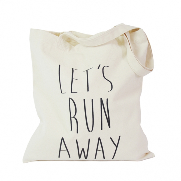 卸売 プリント 卸売 トート キャンバス コットン ショッピング