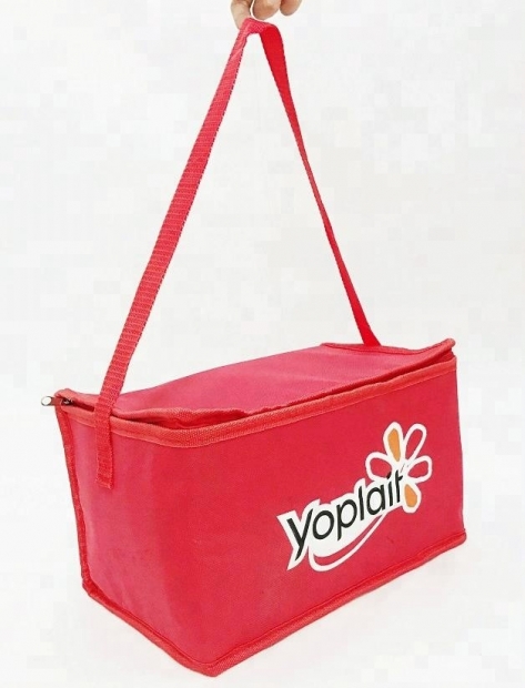 ジッパー 防水 保温 ビーチ ランチ ビール ソーラー